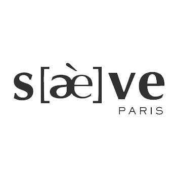 Saeve