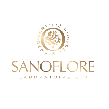 Sanoflore