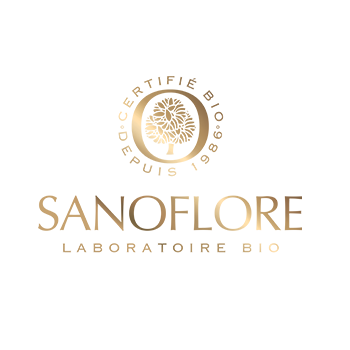 Sanoflore