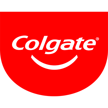 Colgate