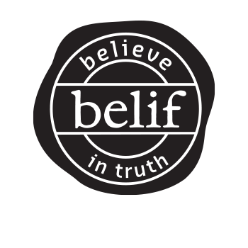 belif