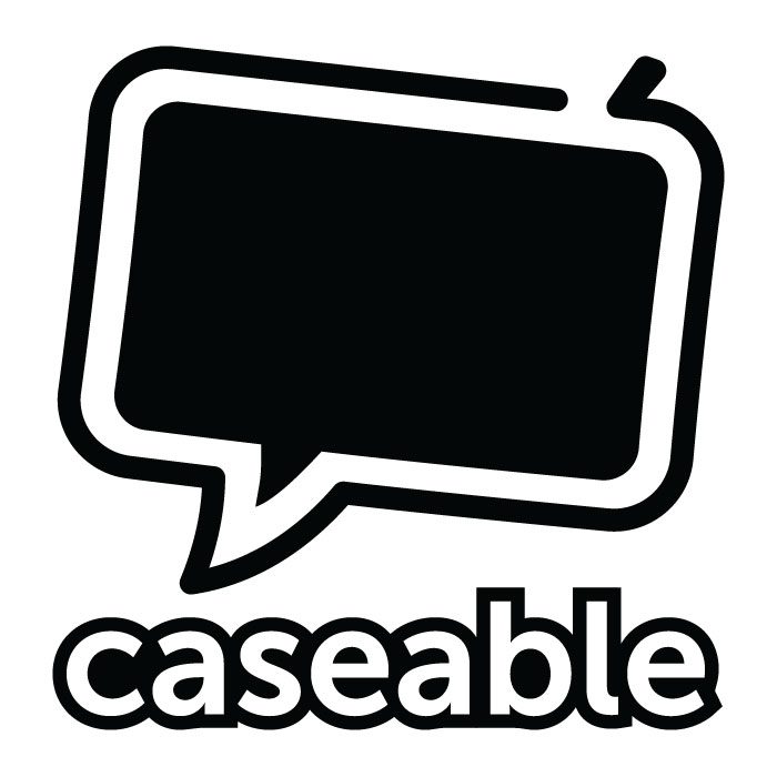 Caseable