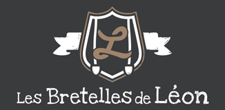 Bretelles de Léon