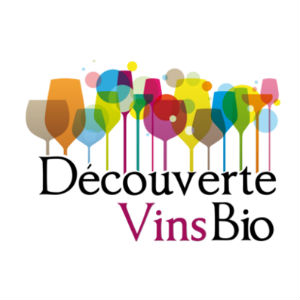 Découverte Vins Bio