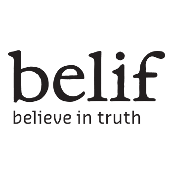 Belif