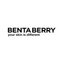 Benta Berry
