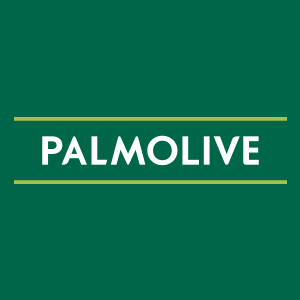 Palmolive NB