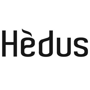 Hèdus