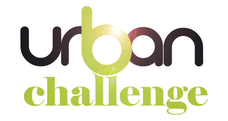 Urban Challenge