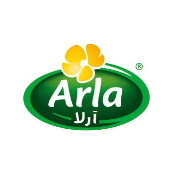 آرلا