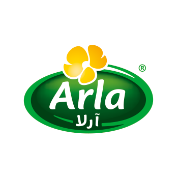 Arla