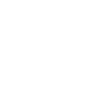 Vita Liberata