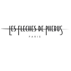 Les Flèches de Phébus