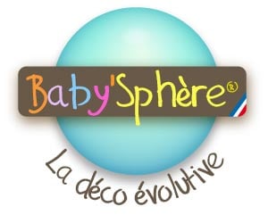 Baby' Sphère