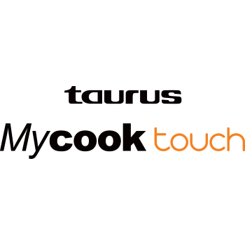 Mycook Touch - Taurus