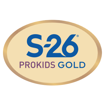 S-26 Prokids GOLD