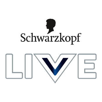 Schwarzkopf