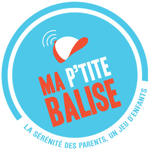 Ma Ptite Balise