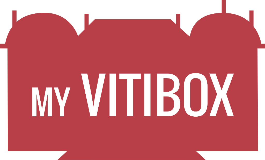 My VitiBox