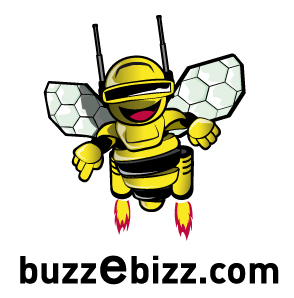 BuzzeBizz