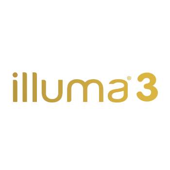 ILLUMA 3: Closer to Nature