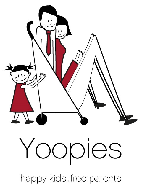 Yoopies