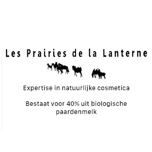 Les Prairies de la Lanterne