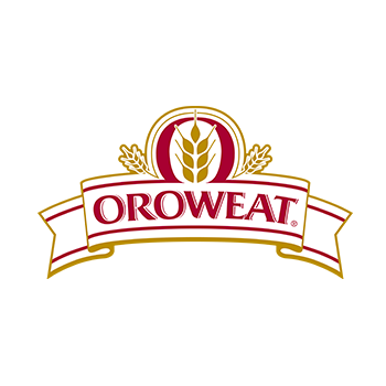 Oroweat