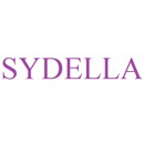 Sydella