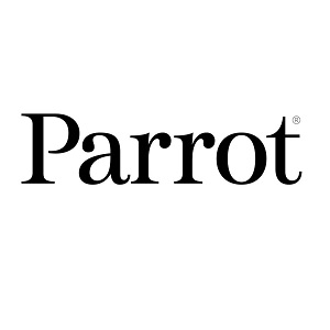 Parrot