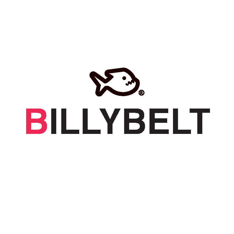 BILLYBELT