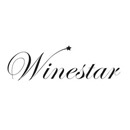 Winestar