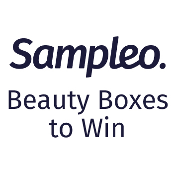 Sampleo.