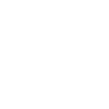 عائلتي