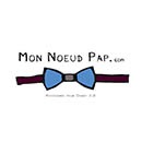 Mon Noeud Pap