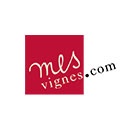 Mes Vignes