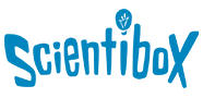 Scientibox