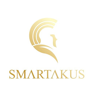 SMARTAKUS