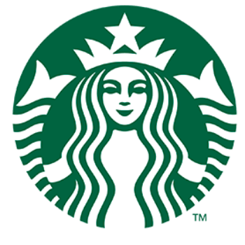 STARBUCKS® Coffee At Home