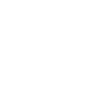 Yasmina