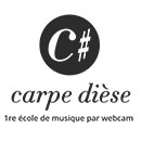 Carpe Dièse