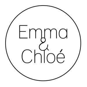 Emma & Chloé