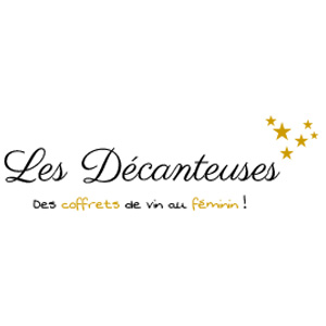 Les Décanteuses