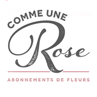 Comme une Rose