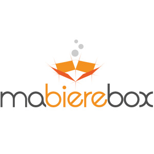 MaBièreBox