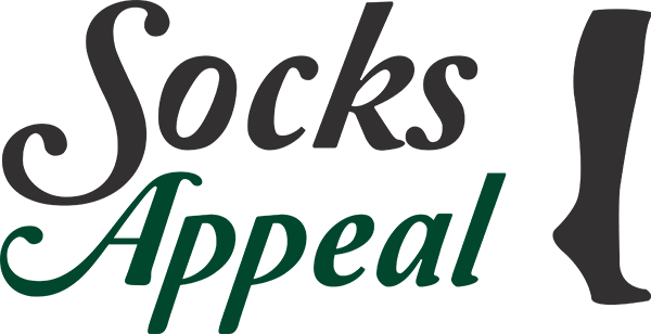 Socks Appeal