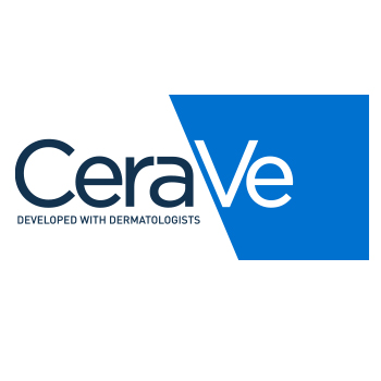 CeraVe