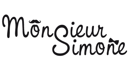 Monsieur Simone