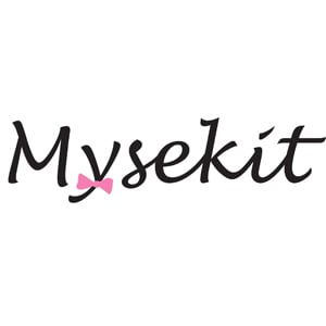 MyseKit