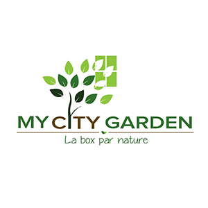 My City Garden